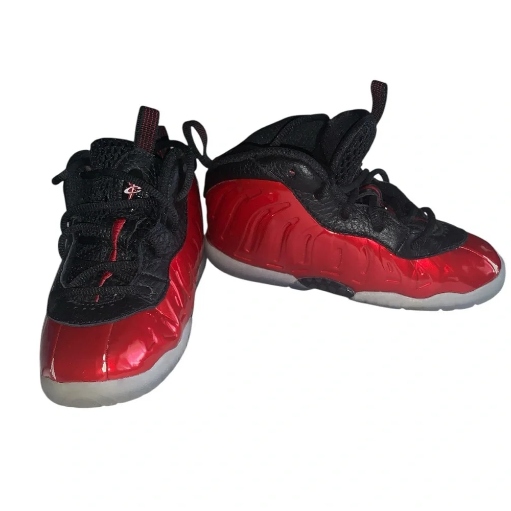 🎉HP🎉Nike Form Posite One